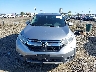 2HKRW2H59JH****** Salvamento y Reparables 2018 Honda CR-V en Estado de Oregón