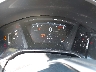 2HKRW2H59JH****** Salvamento 2018 Honda CR-V en Eugene