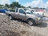 1N6DD26T14C****** Salvamento y Destrozados 2004 Nissan Frontier en Orlando