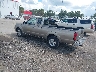 1N6DD26T14C****** Salvamento y Reparables 2004 Nissan Frontier en Orlando