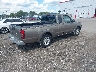 1N6DD26T14C****** Salvamento y Destrozados 2004 Nissan Frontier en Estado de Florida