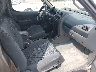 1N6DD26T14C****** Usados y Reparables 2004 Nissan Frontier en Estado de Florida