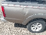 1N6DD26T14C****** Salvamento y Reparables 2004 Nissan Frontier en Estado de Florida