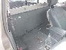 1N6DD26T14C****** Destrozados 2004 Nissan Frontier en Orlando