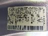 1N6DD26T14C****** Usados 2004 Nissan Frontier en Orlando