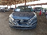KM8J23A49HU****** Used 2017 Hyundai Tucson in Arizona State