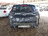 KM8J23A49HU****** Used 2017 Hyundai Tucson