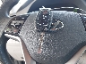 KM8J23A49HU****** Salvage 2017 Hyundai Tucson in Arizona State
