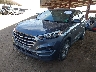KM8J23A49HU****** Used and Repairable 2017 Hyundai Tucson in Phoenix