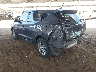 KM8J23A49HU****** Salvage and Repairable 2017 Hyundai Tucson in Phoenix