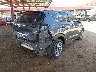 KM8J23A49HU****** Salvage and Wrecked 2017 Hyundai Tucson in Arizona State