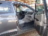 KM8J23A49HU****** Used and Repairable 2017 Hyundai Tucson in Arizona State