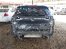 KM8J23A49HU****** Salvage and Repairable 2017 Hyundai Tucson in Arizona State
