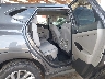 KM8J23A49HU****** Wrecked 2017 Hyundai Tucson in Phoenix