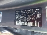 KM8J23A49HU****** Used 2017 Hyundai Tucson in Phoenix