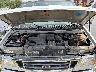 1FDWE35L97D****** Used 2007 Ford E-350 in Cleveland