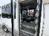 1FDWE35L97D****** Used 2007 Ford E-350 in Ohio State
