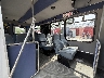 1FDWE35L97D****** Repairable 2007 Ford E-350 in Ohio State