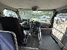 1FDWE35L97D****** Salvage 2007 Ford E-350