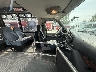 1FDWE35L97D****** Wrecked 2007 Ford E-350