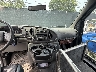 1FDWE35L97D****** Used 2007 Ford E-350