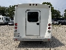 1FDWE35L97D****** Repairable 2007 Ford E-350 in Cleveland