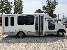 1FDWE35L97D****** Salvage 2007 Ford E-350 in Ohio State