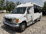 1FDWE35L97D****** Used and Repairable 2007 Ford E-350 in Cleveland