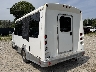 1FDWE35L97D****** Salvage and Repairable 2007 Ford E-350 in Cleveland