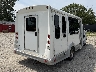 1FDWE35L97D****** Salvage and Wrecked 2007 Ford E-350 in Ohio State