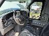 1FDWE35L97D****** Used and Repairable 2007 Ford E-350 in Ohio State