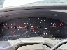 1FDWE35L97D****** Salvage and Repairable 2007 Ford E-350 in Ohio State