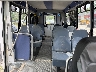 1FDWE35L97D****** Salvage 2007 Ford E-350 in Cleveland