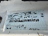 1FDWE35L97D****** Wrecked 2007 Ford E-350 in Cleveland