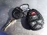 1G1ZT64835F****** Salvage 2005 Chevrolet Malibu in Nevada State