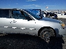 1G1ZT64835F****** Used 2005 Chevrolet Malibu in Nevada State