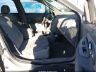 1G1ZT64835F****** Used and Repairable 2005 Chevrolet Malibu in Nevada State