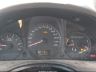 1G1ZT64835F****** Salvage 2005 Chevrolet Malibu in Las Vegas