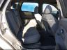 1G1ZT64835F****** Wrecked 2005 Chevrolet Malibu in Las Vegas