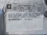 1G1ZT64835F****** Used 2005 Chevrolet Malibu in Las Vegas