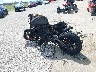 ZDMMAMDT7MB****** Salvage and Repairable 2021 Ducati Monster in Orlando North