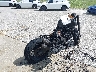 ZDMMAMDT7MB****** Salvage and Wrecked 2021 Ducati Monster in Florida State
