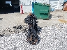 ZDMMAMDT7MB****** Used and Repairable 2021 Ducati Monster in Florida State