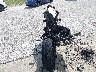 ZDMMAMDT7MB****** Salvage and Repairable 2021 Ducati Monster in Florida State