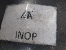 ZDMMAMDT7MB****** Salvage 2021 Ducati Monster in Orlando North