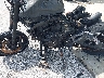 ZDMMAMDT7MB****** Used 2021 Ducati Monster in Orlando North