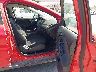 1FADP3K23FL****** Used and Repairable 2015 Ford Focus in California State