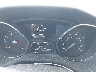 1FADP3K23FL****** Salvage 2015 Ford Focus in Fremont