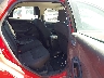 1FADP3K23FL****** Wrecked 2015 Ford Focus in Fremont