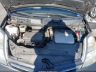 JTDKB20U373****** Repairable 2007 Toyota Prius in East Bay